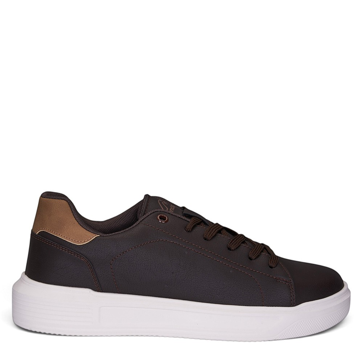 OWNDAYS_M_SPOR_CİLT 6539 KAHVE