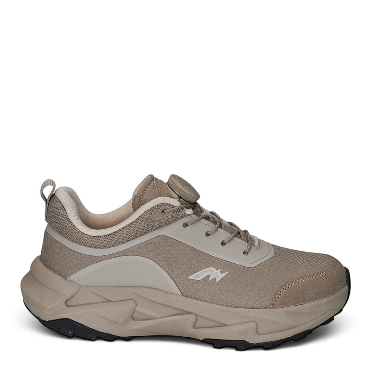 OWNDAYS_Z_SPOR 6501 BEJ