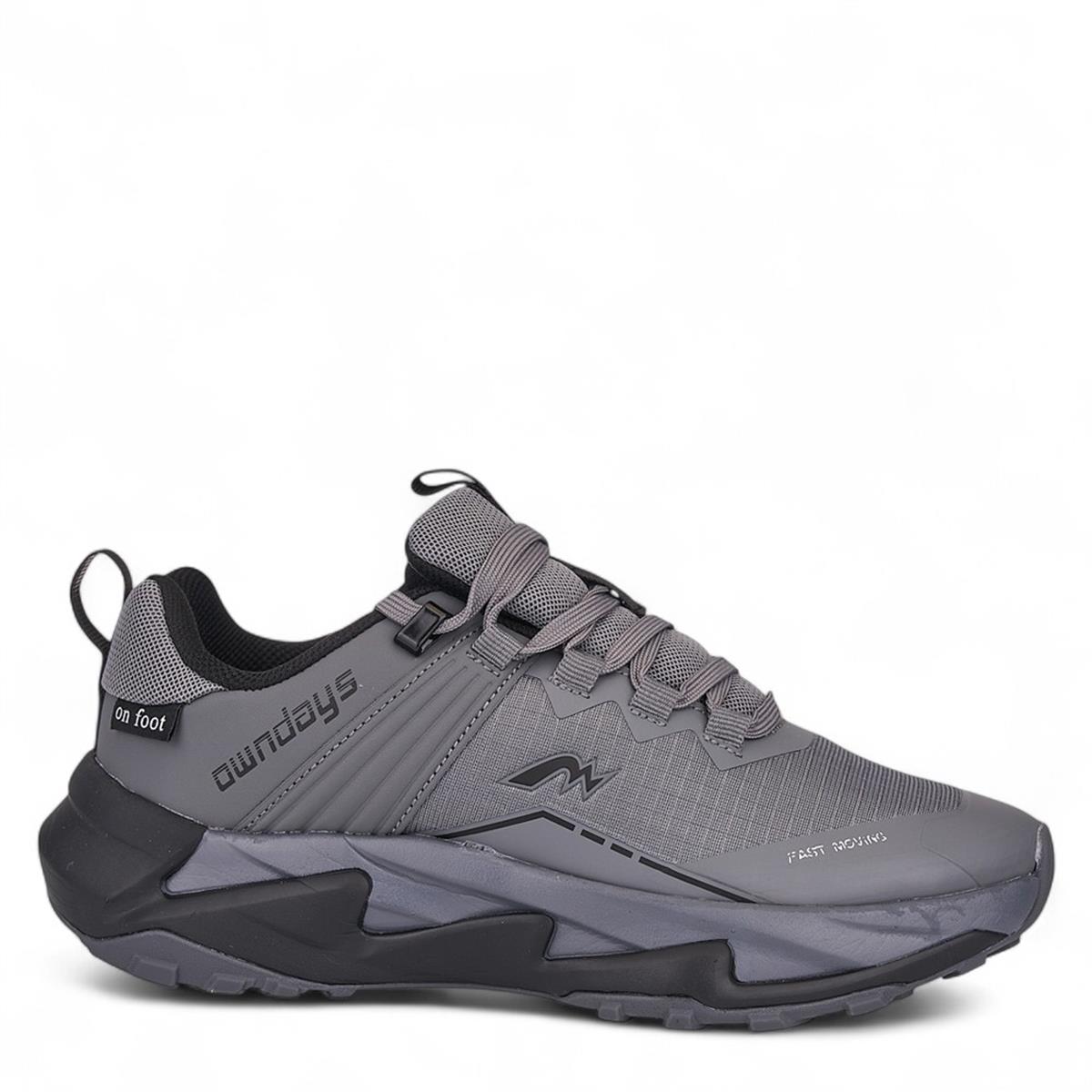 OWNDAYS_Z_SPOR_4828 FÜME