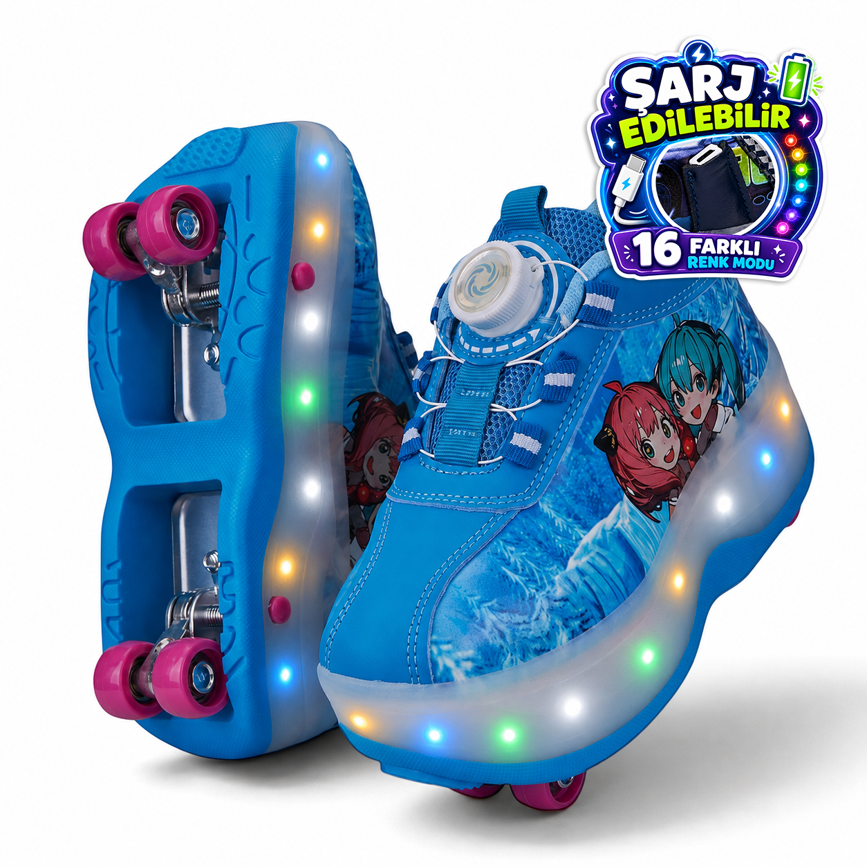 PANTER_KİDS_F_SPOR_PATEN 002 MAVİ (3)