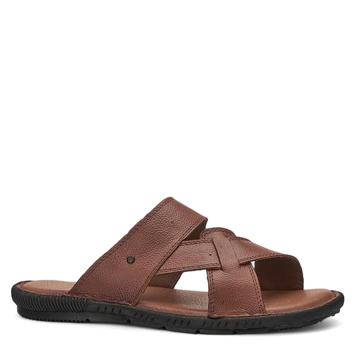 PANTER(CENGİZ)_M_TERLIK_111 TERLİK_TABA