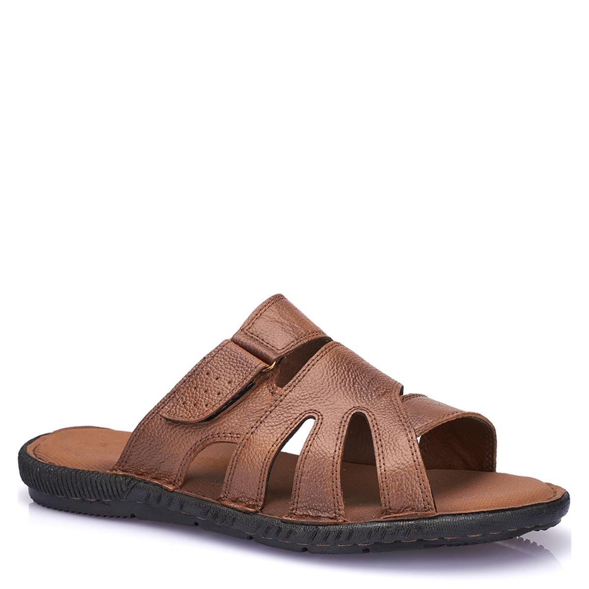 PANTER(CENGİZ)_M_TERLIK_116 TERLİK_TABA