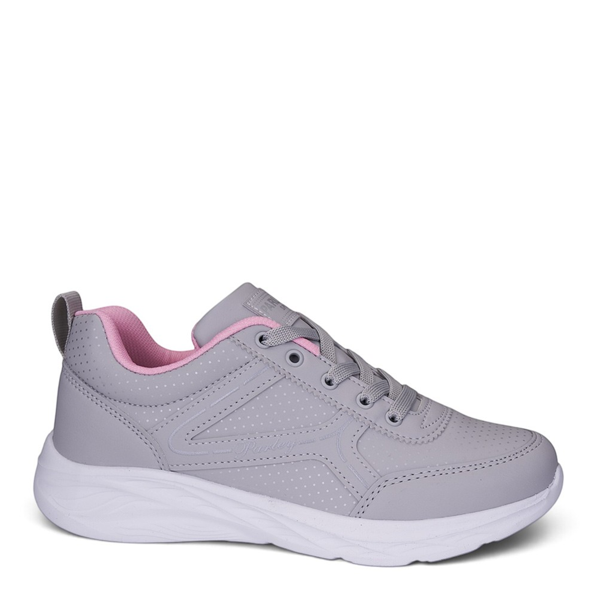PARLEY_G_SPOR_CİLT 294 BUZ_PEMBE