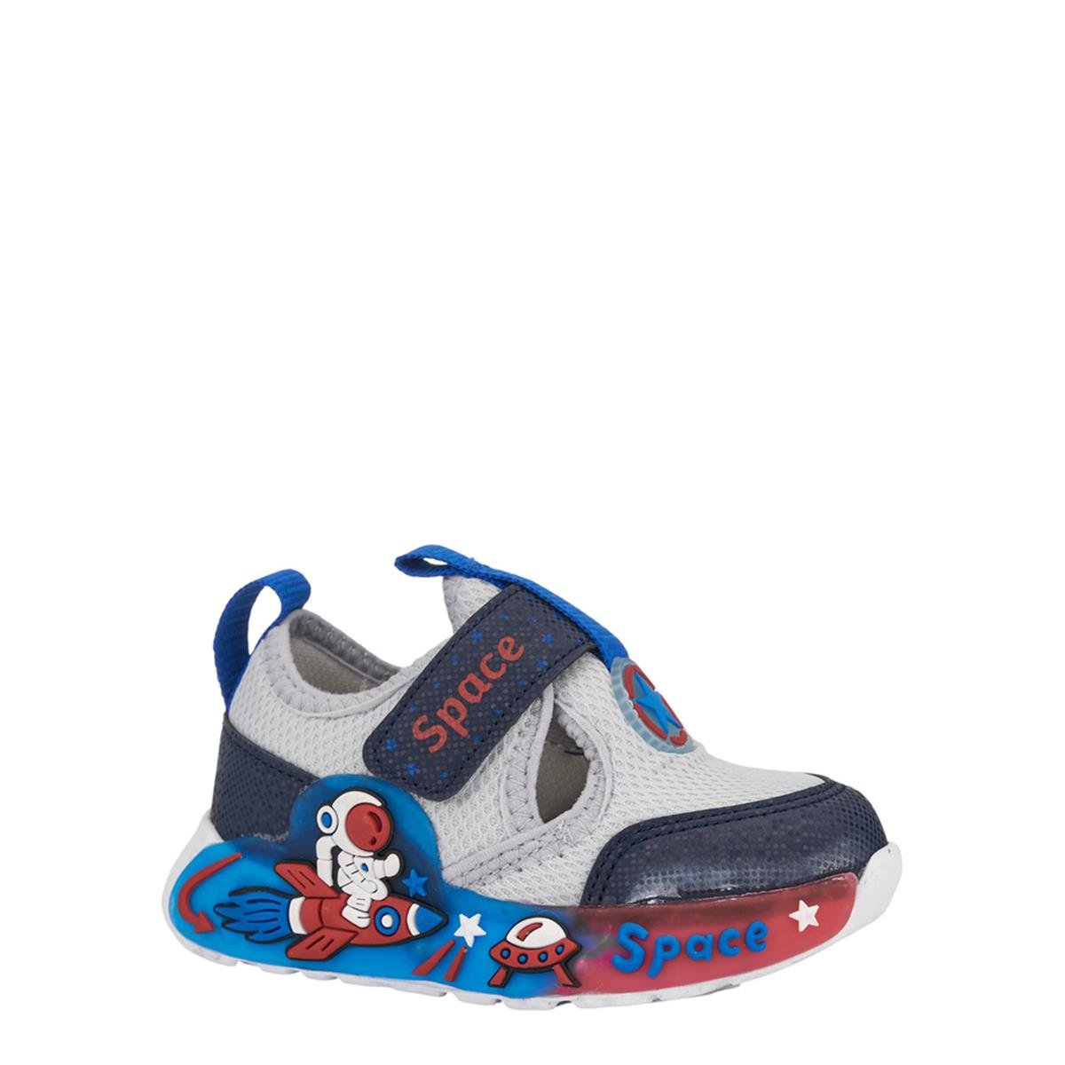 PİCASSO_B_SPOR_ANRK 123 BUZ_SAKS