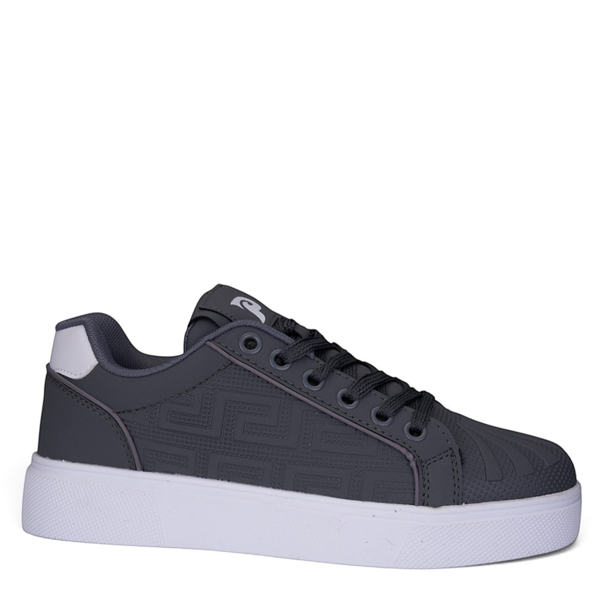 POIZZ_M_SPOR_CİLT 26201 FÜME