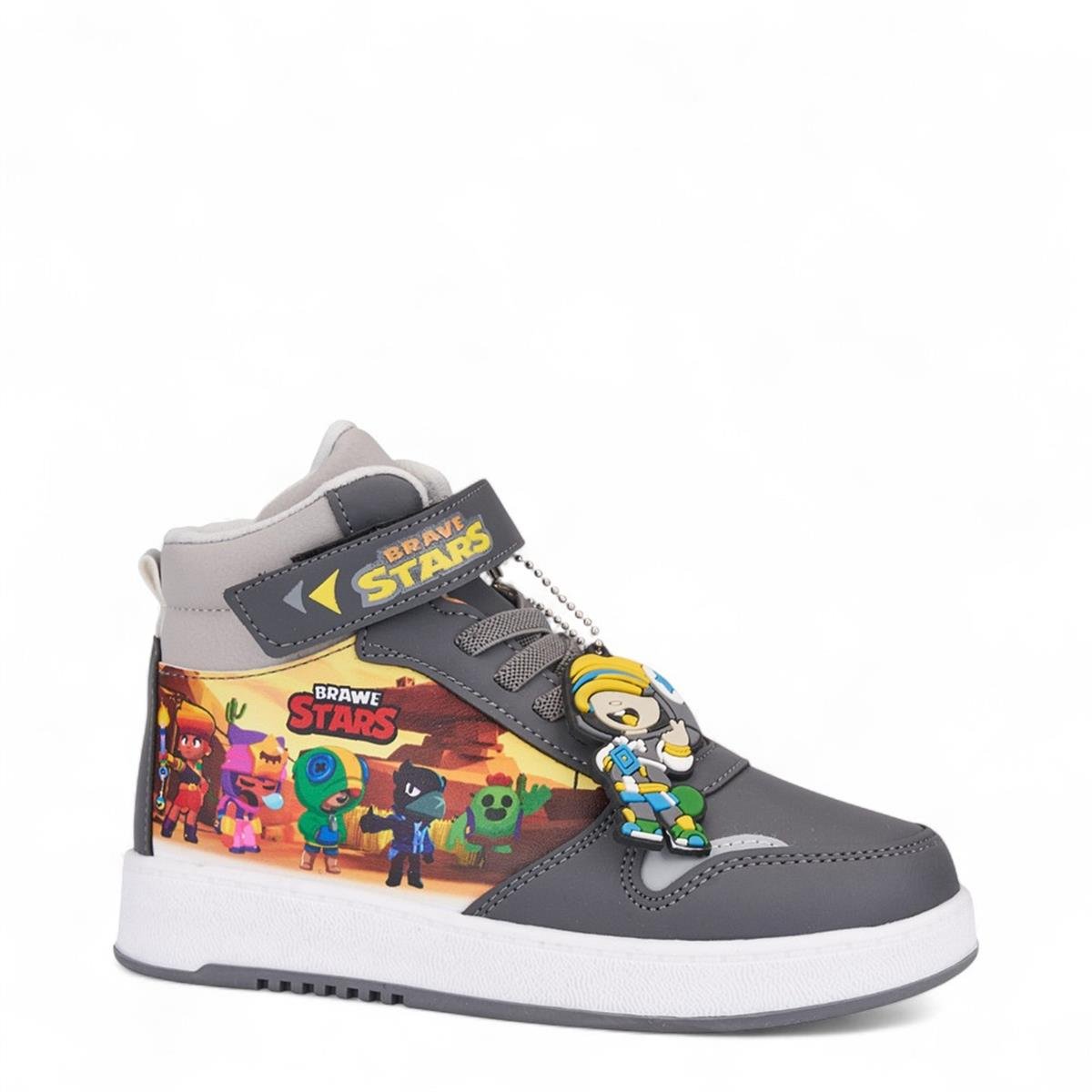 PRO_KIDS_F_SPOR 4445 FÜME