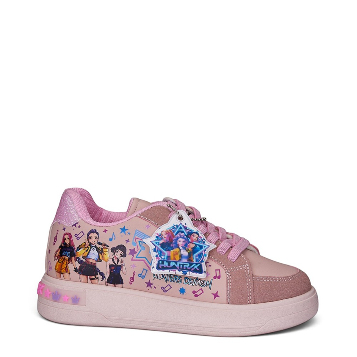 PRO_KIDS_F_SPOR 5040 PUDRA