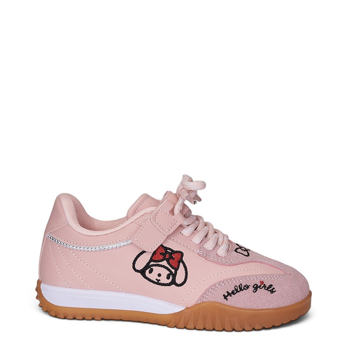 PRO_KIDS_F_SPOR 5045 PUDRA