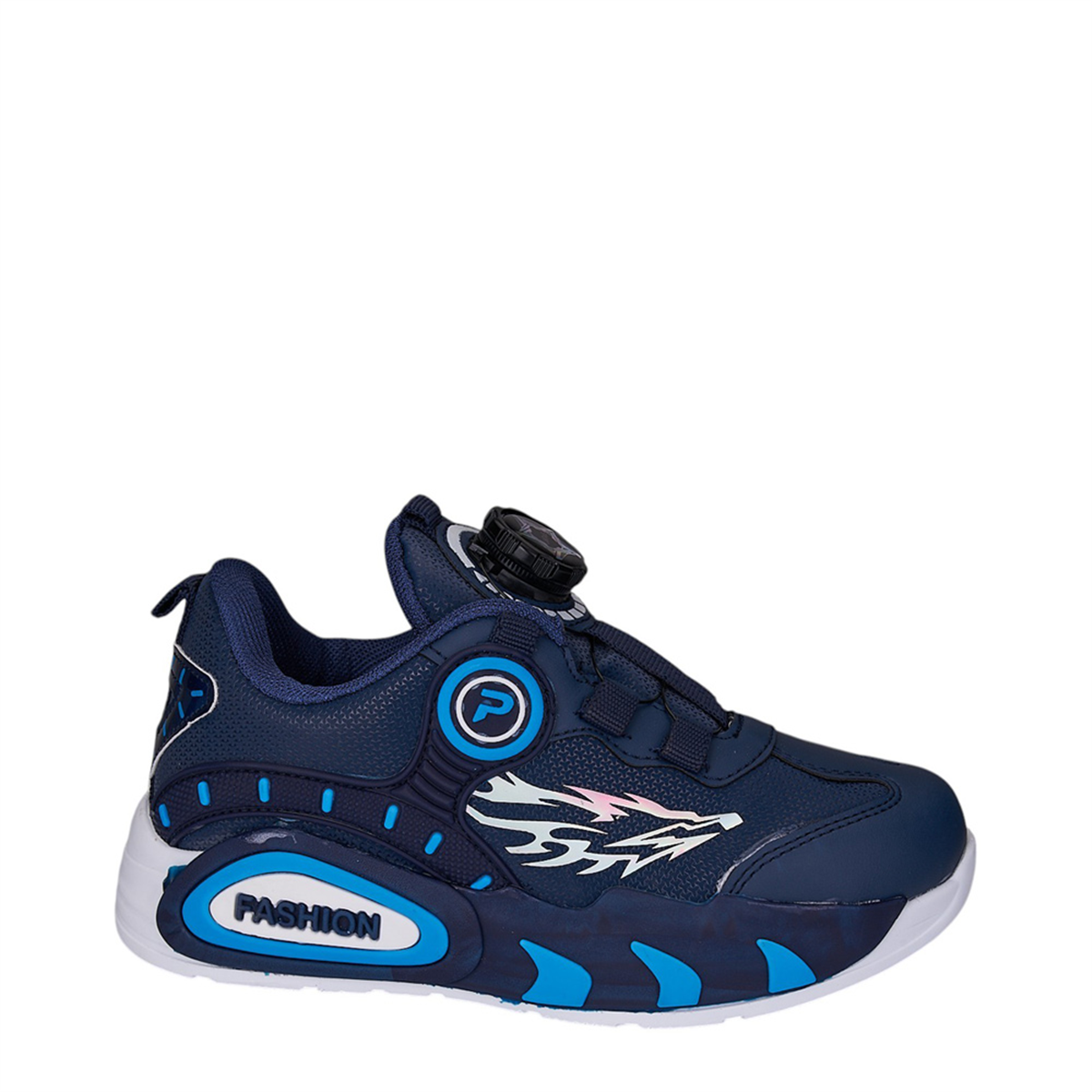 PRO_KIDS_F_SPOR 5060 LACİ