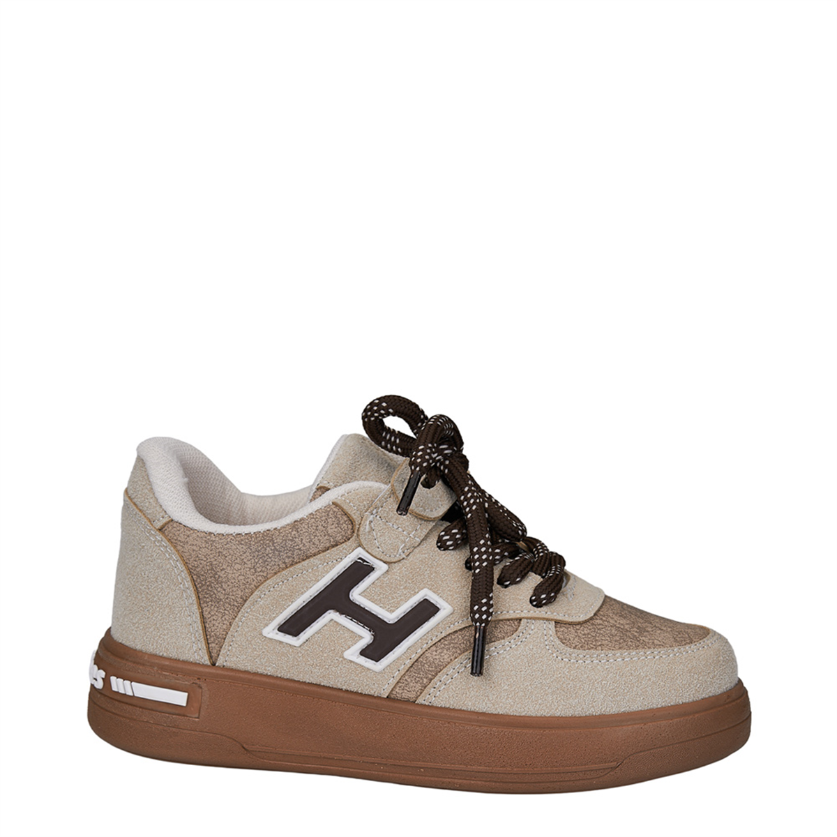 PRO_KIDS_F_SPOR 5070 BEJ