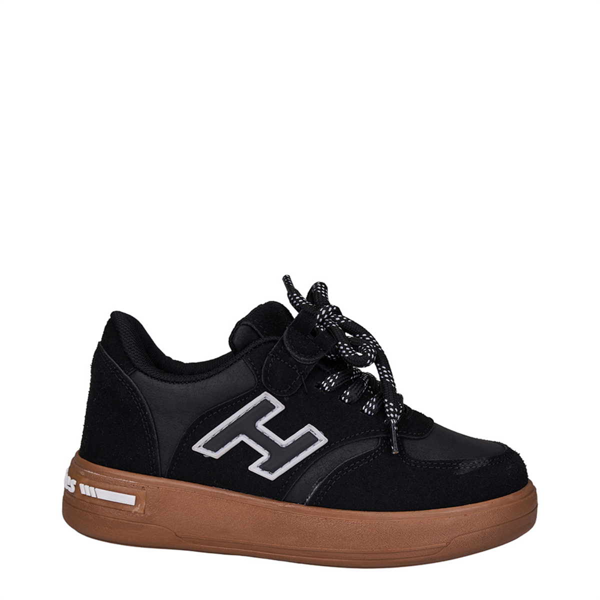 PRO_KIDS_F_SPOR 5070 SİYAH