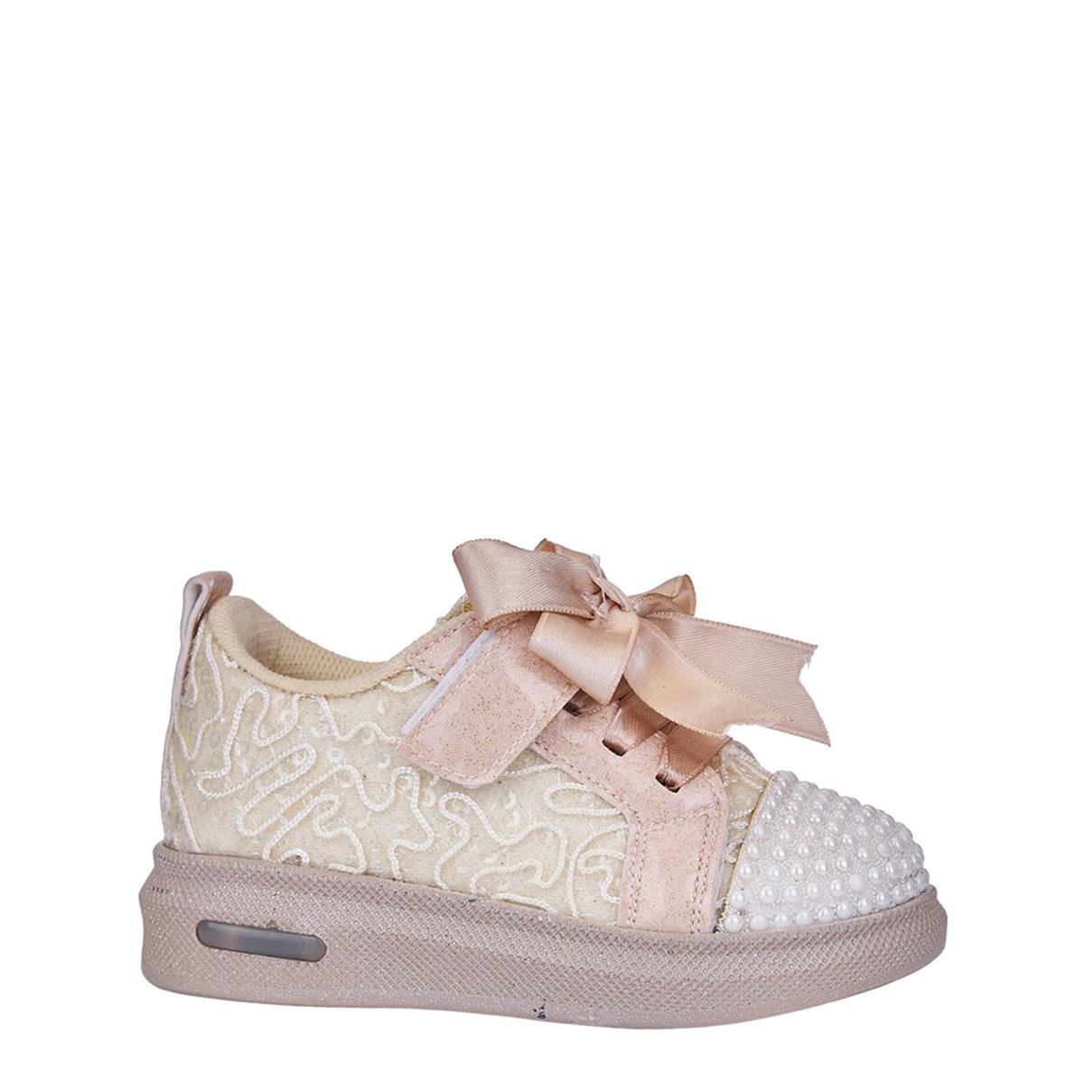 PRO_KIDS_P_SPOR 5011 BEJ