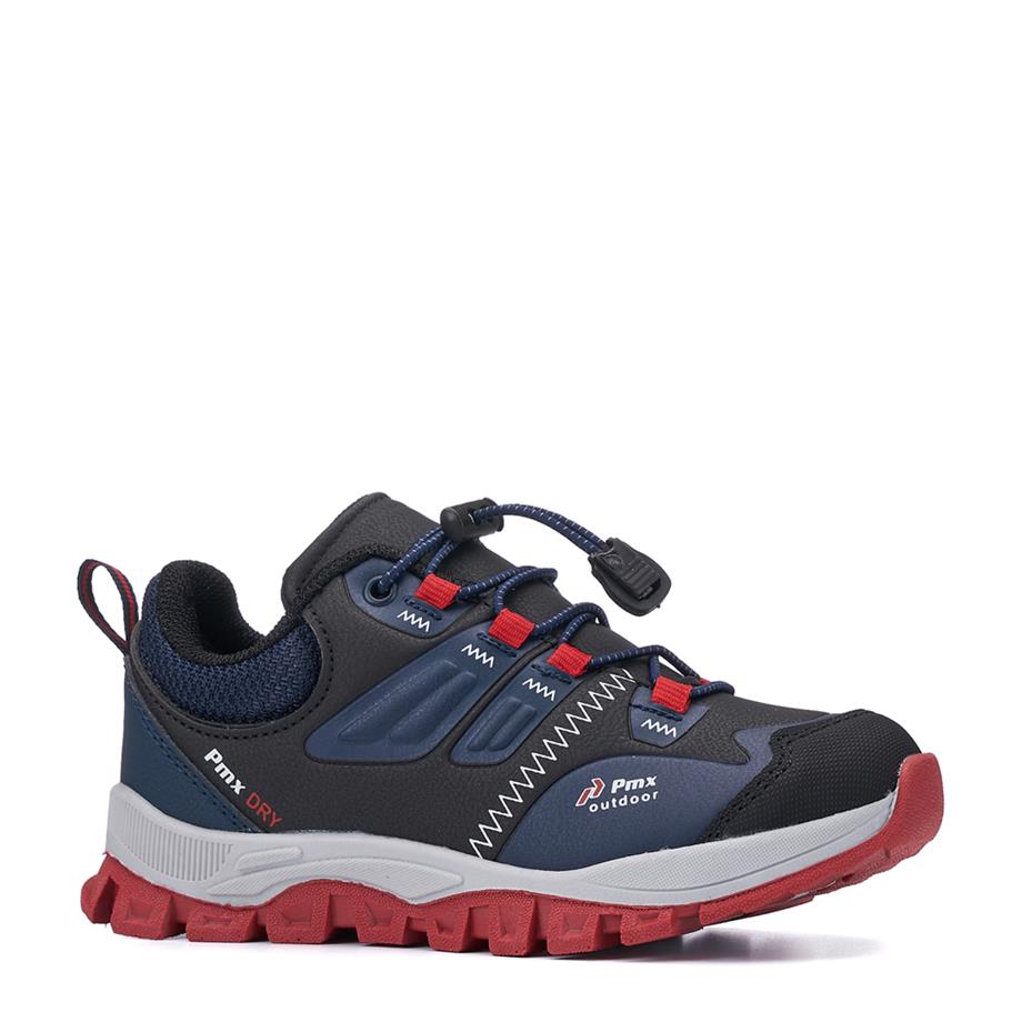 PROMAX_F_TREKİNG_1795 06
