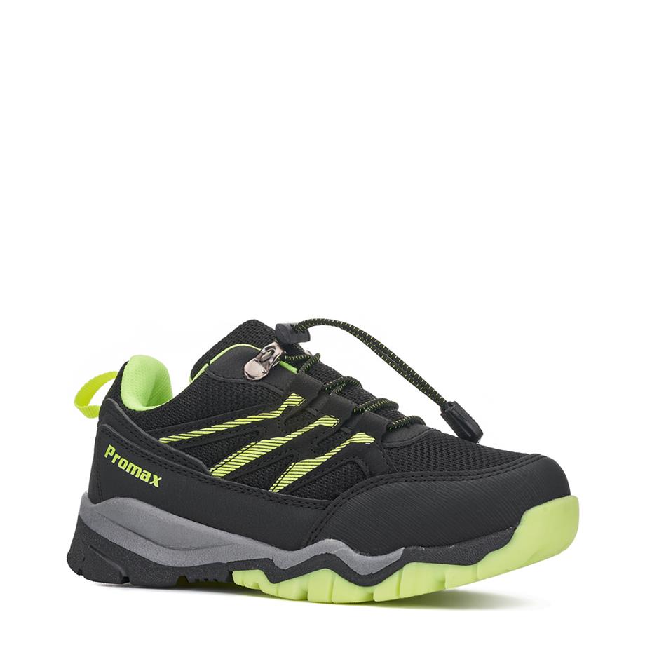 PROMAX_P_SPOR_1861 02