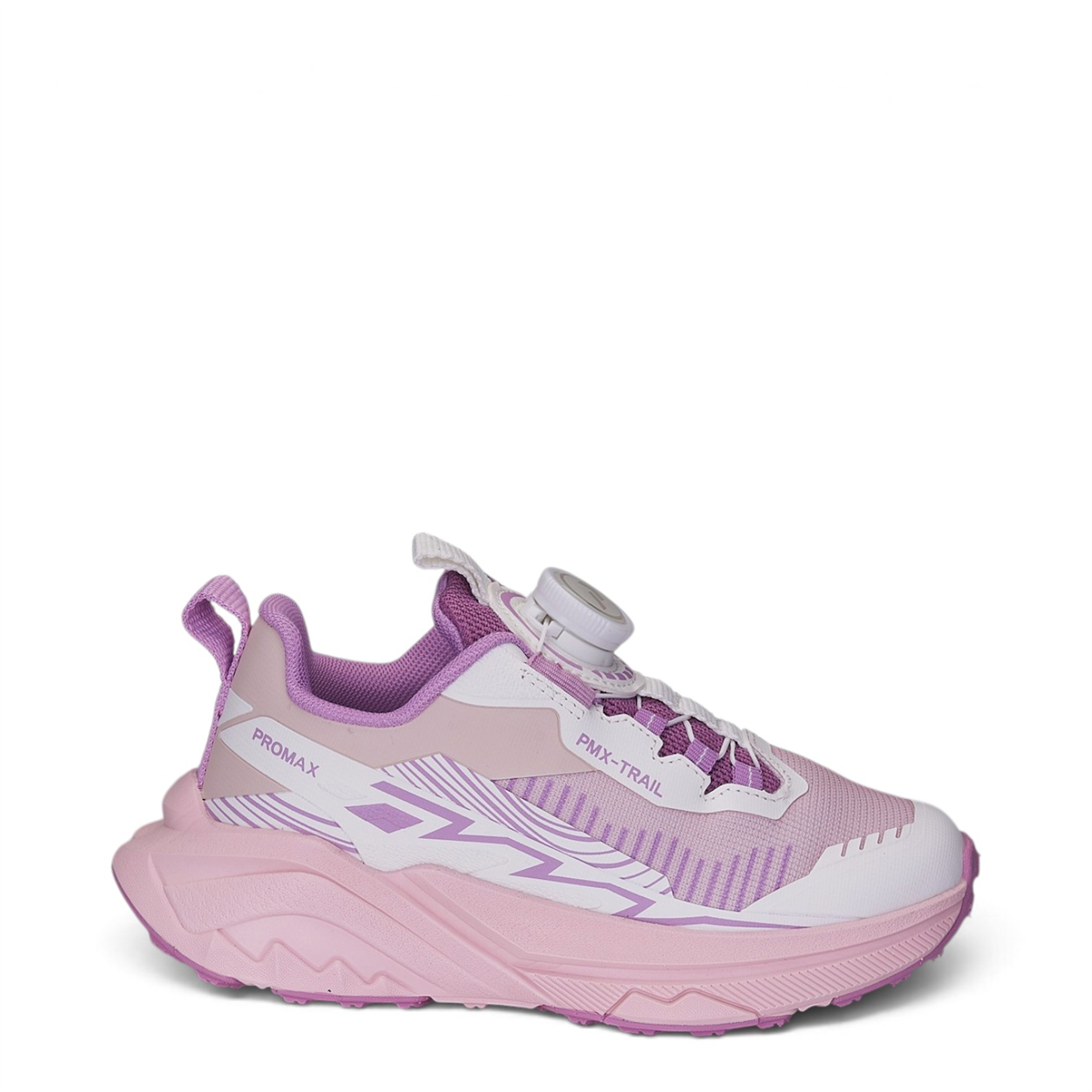 PROMAX_F_SPOR 2170 05