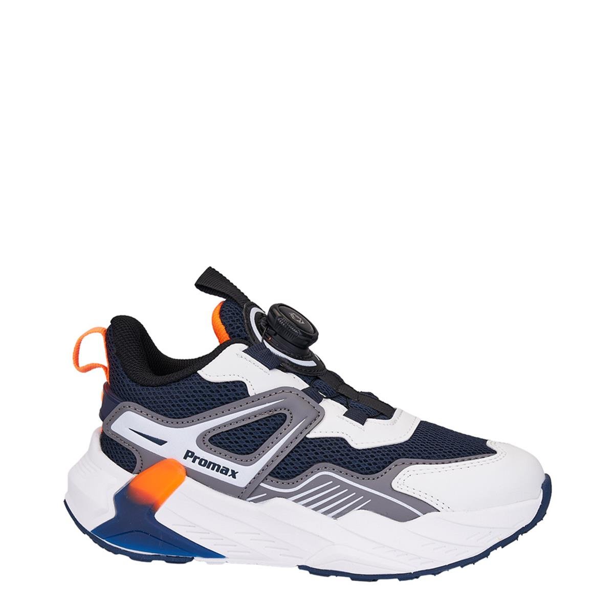 PROMAX_F_SPOR_ANRK 2099 02