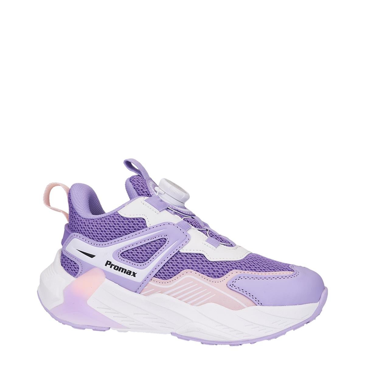 PROMAX_F_SPOR_ANRK 2099 05