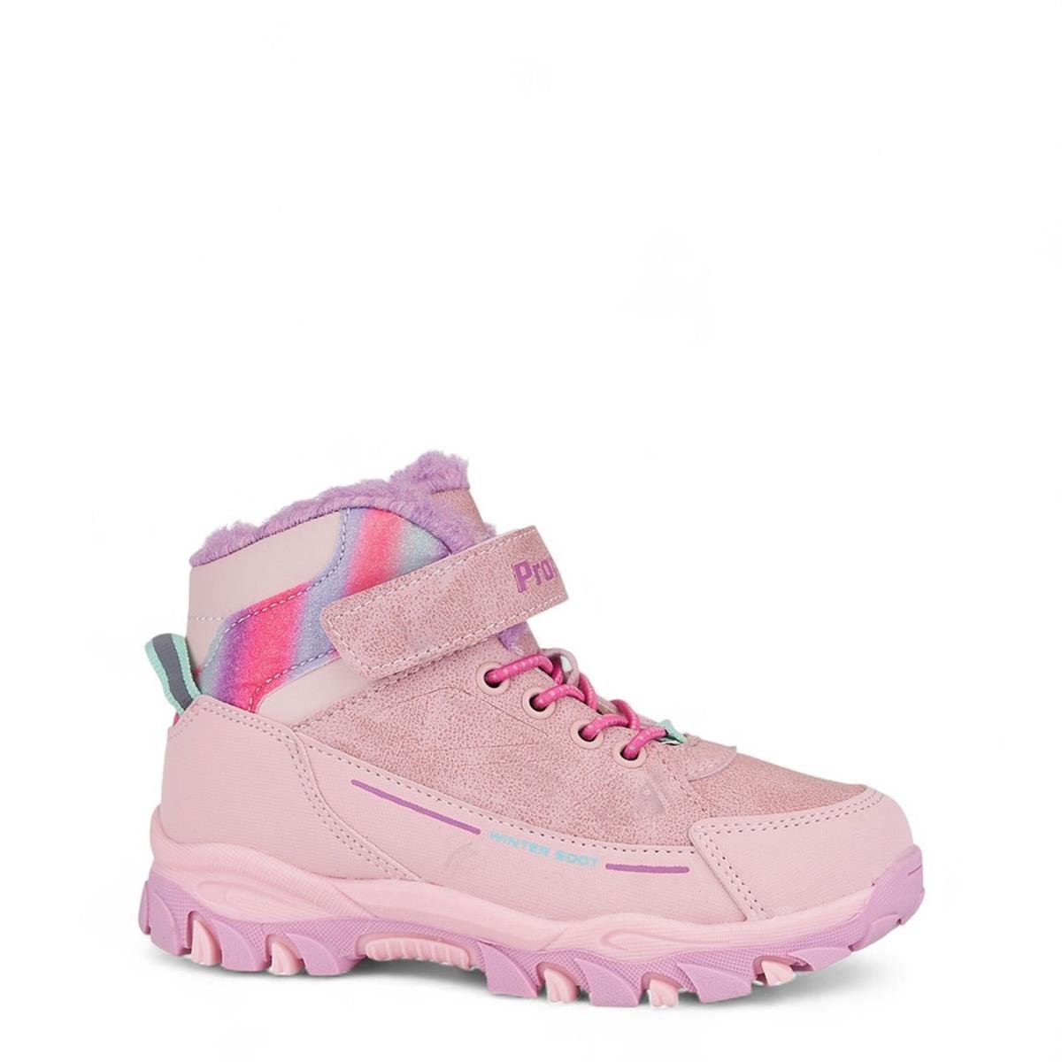 PROMAX_P_BOT 2082 04