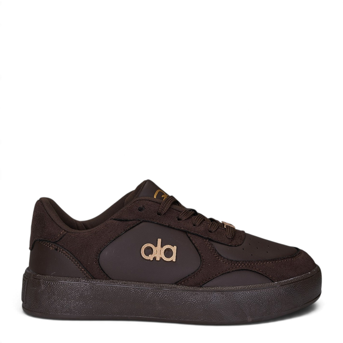 QLA_G_SPOR F-57 KAHVE