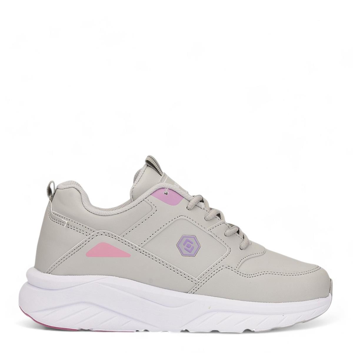 QUEEN_STEP_Z_SPOR_CİLT_2110 7_BUZ_LİLA