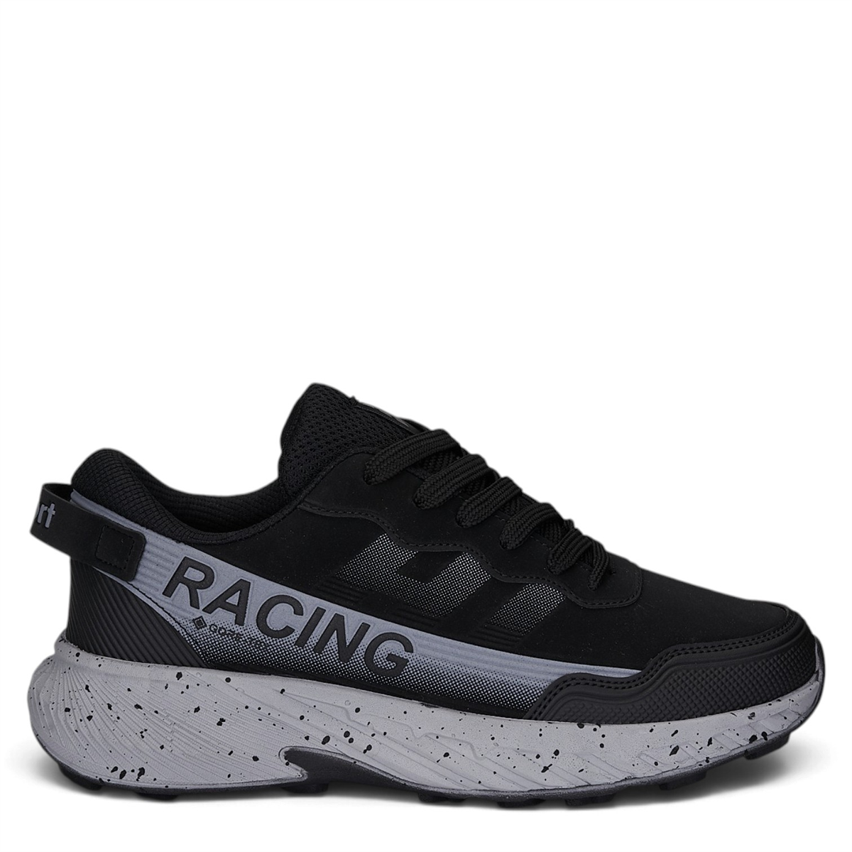 RACING_M_SPOR_CİLT 3304 SİYAH_BUZ
