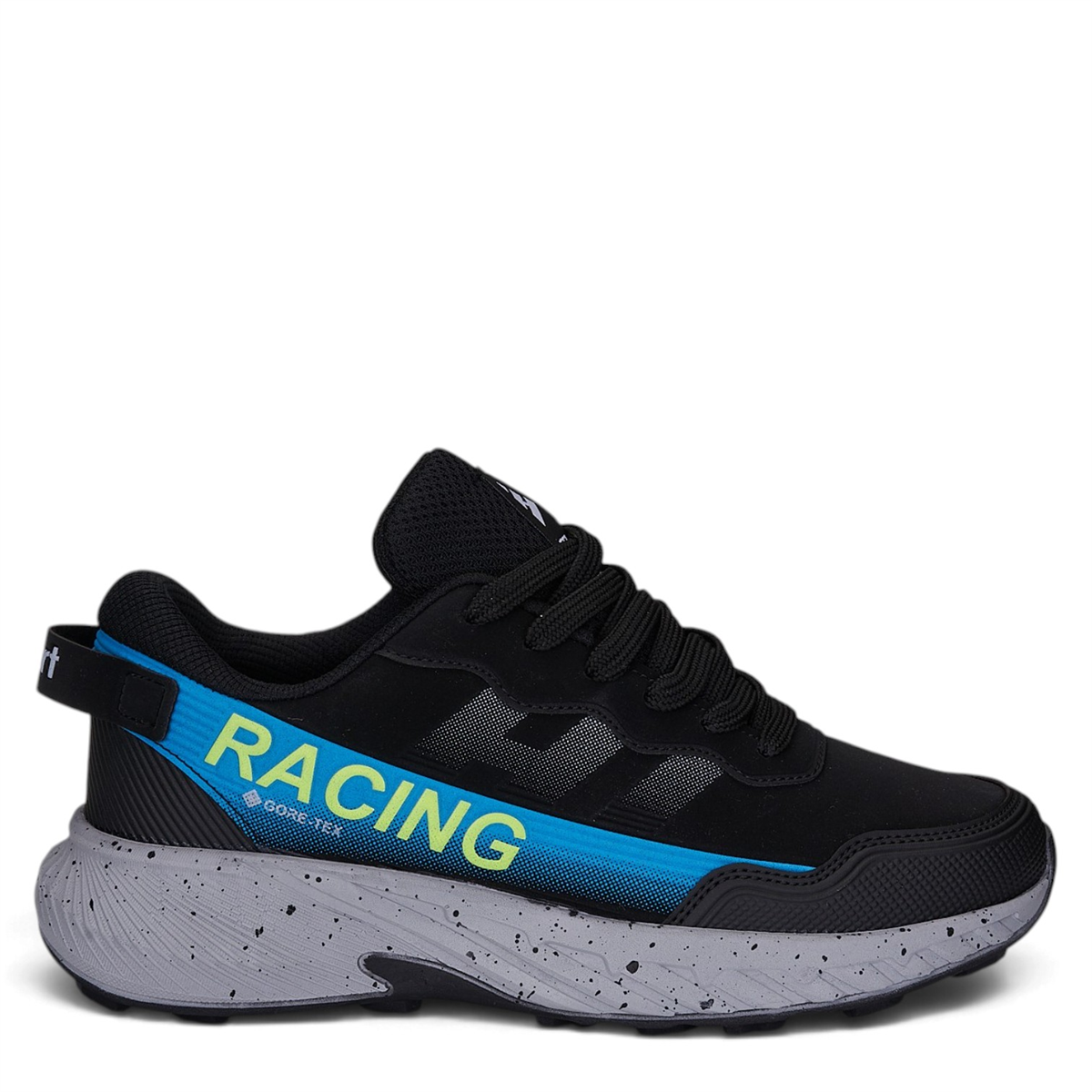 RACING_M_SPOR_CİLT 3304 SİYAH_MAVİ