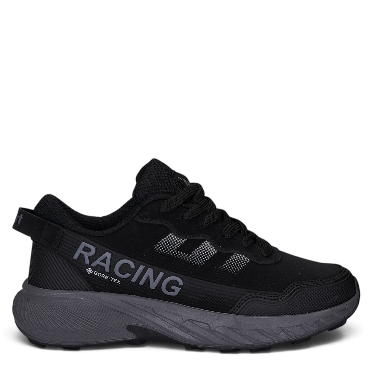 RACING_M_SPOR_CİLT 3304 SİYAH_SİYAH