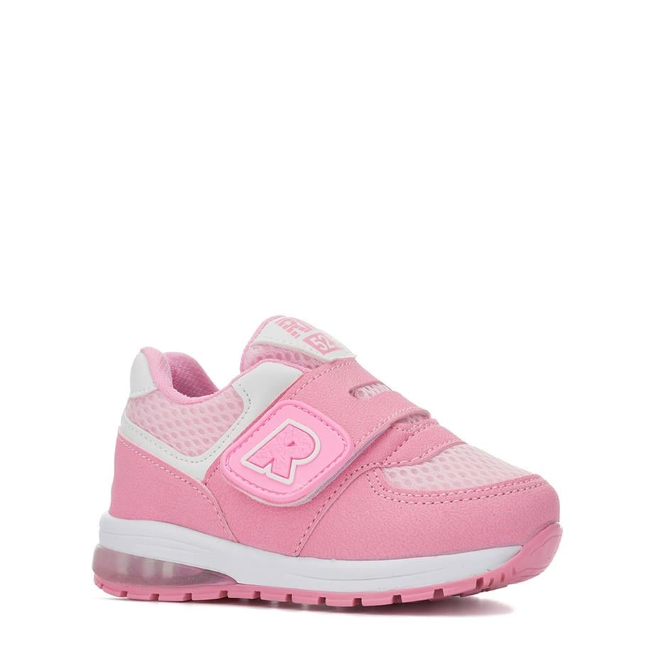 REMİND_B_SPOR_525_A PEMBE