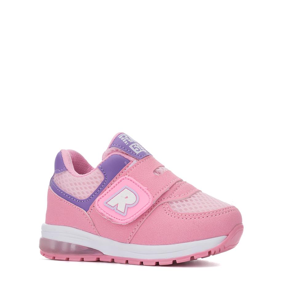 REMİND_B_SPOR_525_A PEMBE_LİLA