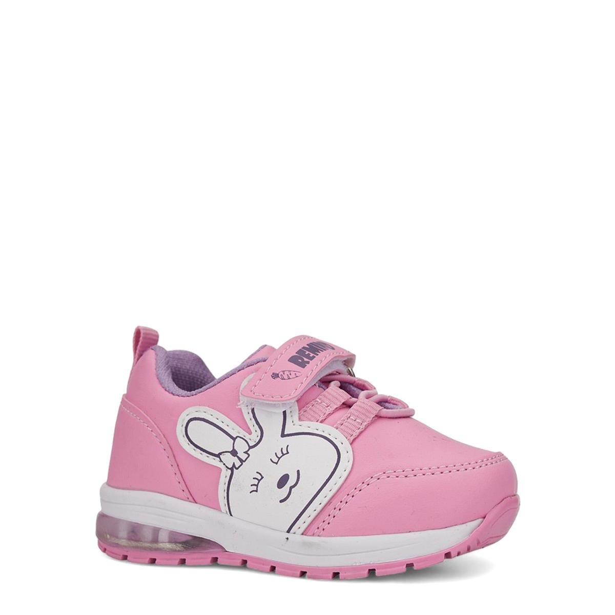 REMİND_B_SPOR_CİLT_1071 PEMBE_LİLA