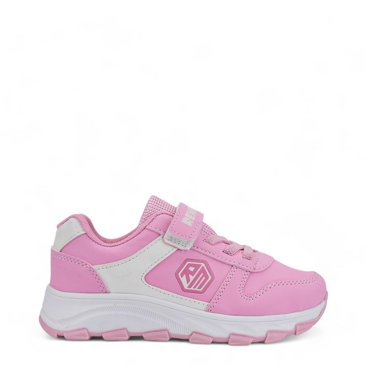 REMİND_F_SPOR_CİLT_RM-125 PEMBE