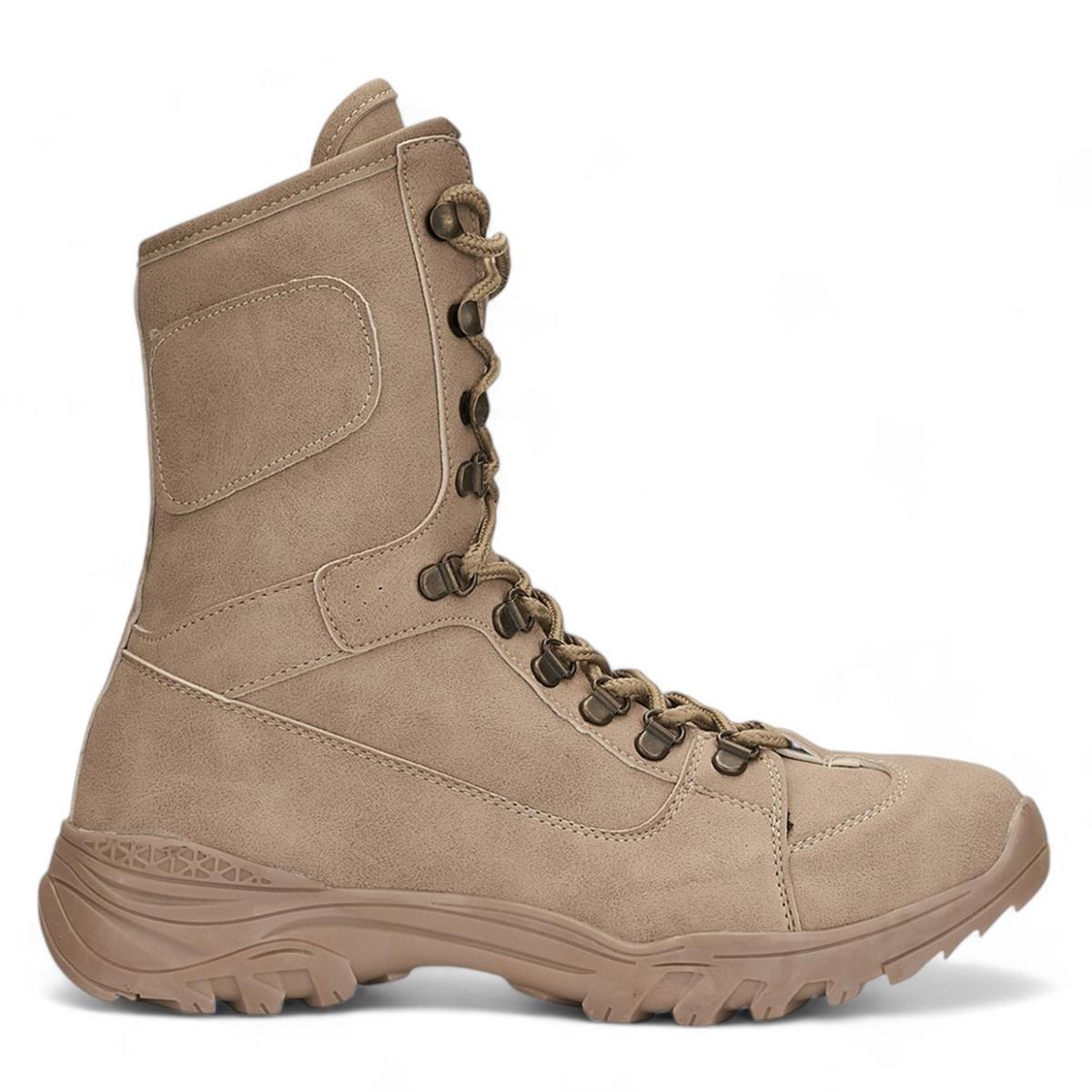 RİMEX_M_BOT_2122 BEJ