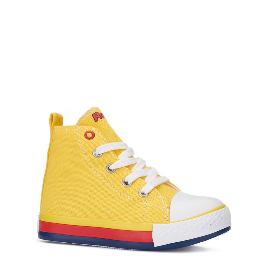 ROCKY_B_KETEN_575 SARI