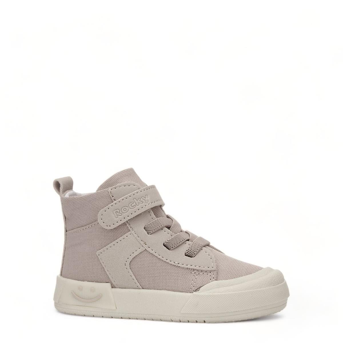 ROCKY_B_KETEN_7465 BEİGE