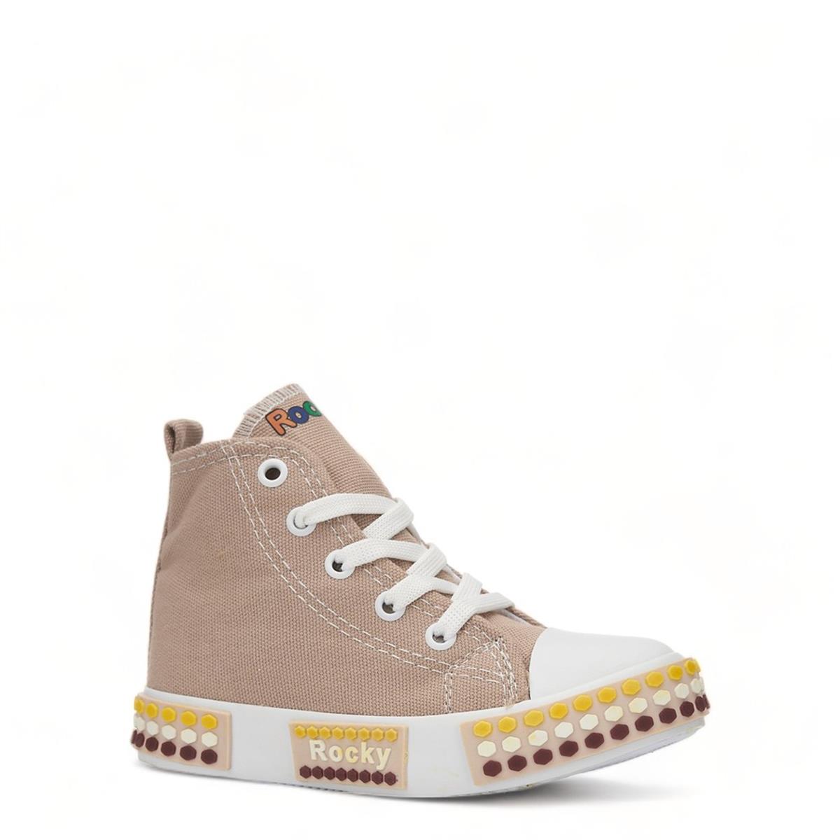 ROCKY_B_SPOR_675 BEJ