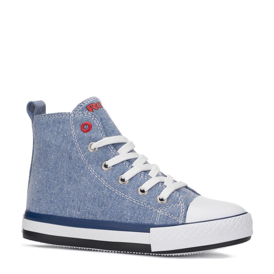 ROCKY_F_KETEN_575 KOT