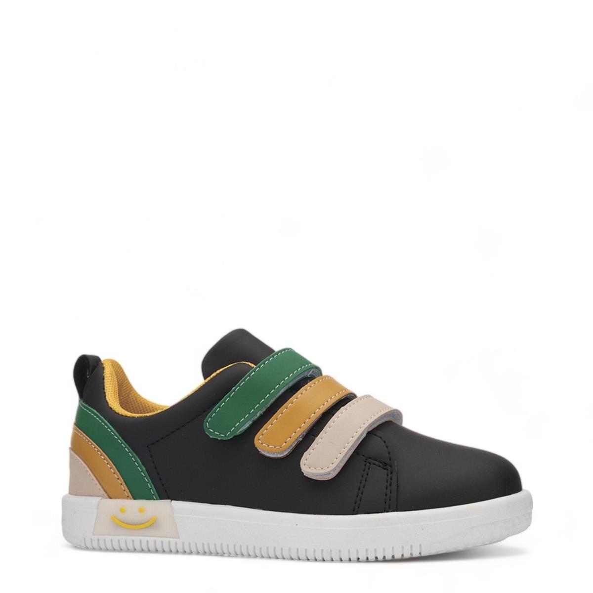 ROCKY_F_SPOR_6502 BLACK_YELLOW