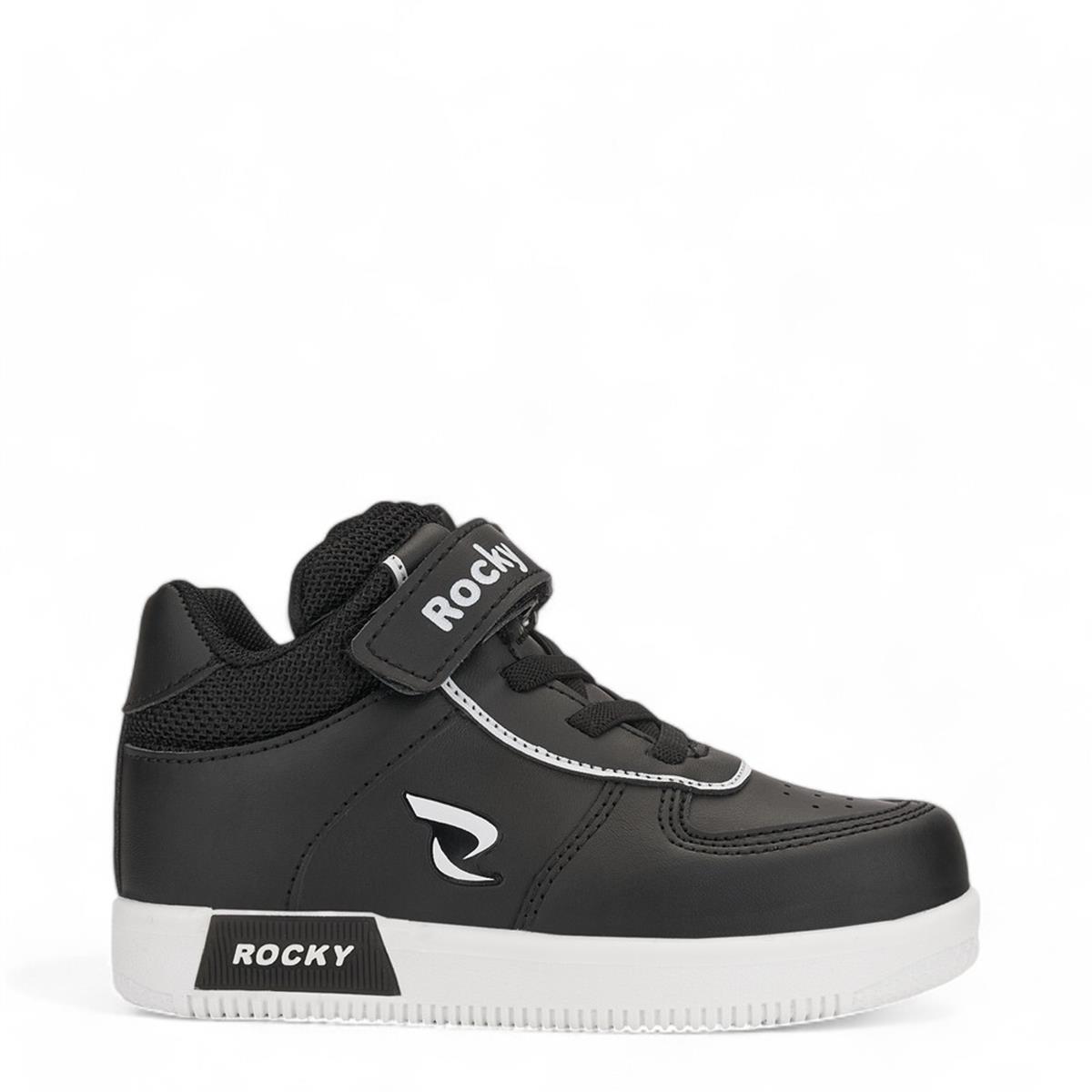 ROCKY_F_SPOR_CİLT_0565 SİYAH_BEYAZ