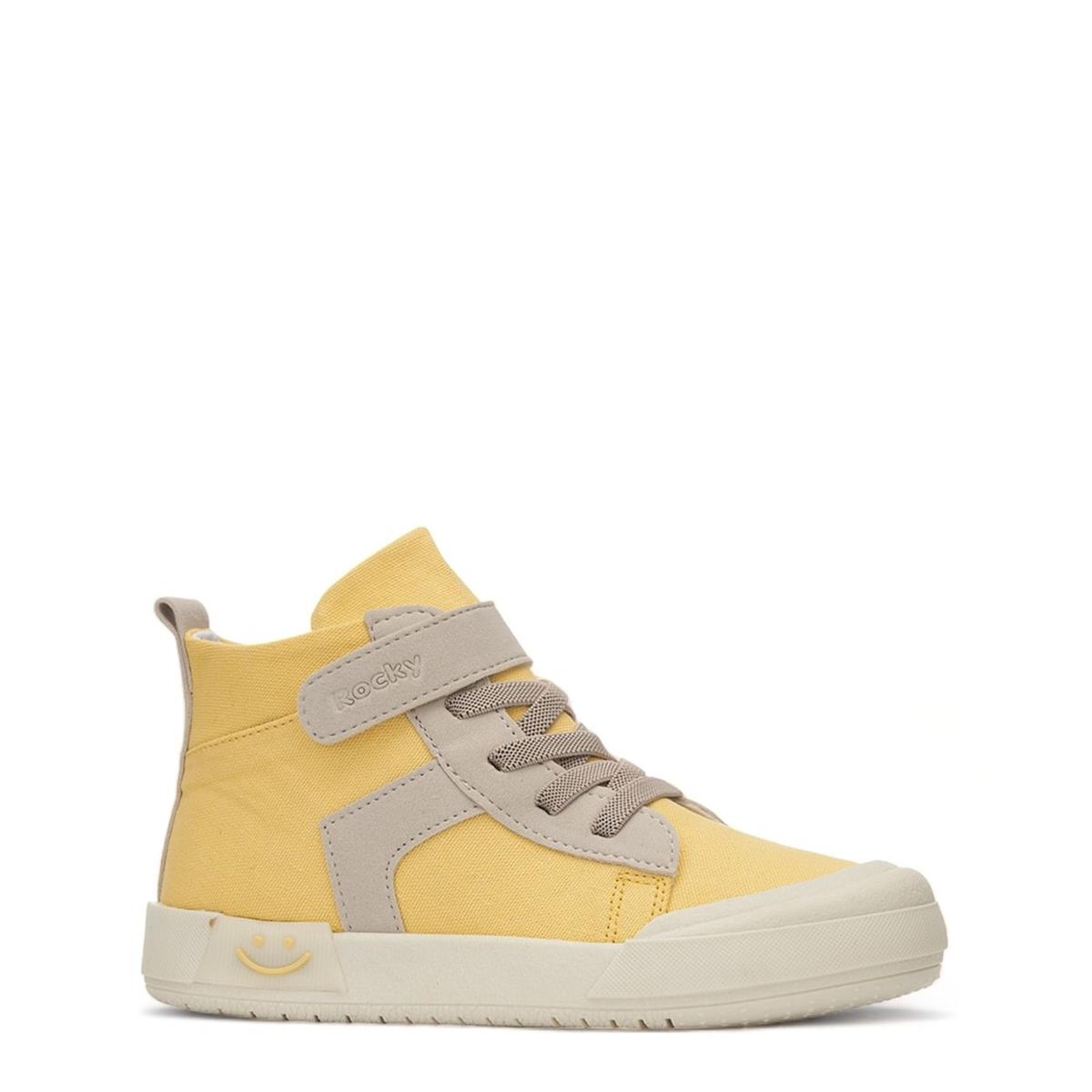 ROCKY_P_KETEN_7465 YELLOW