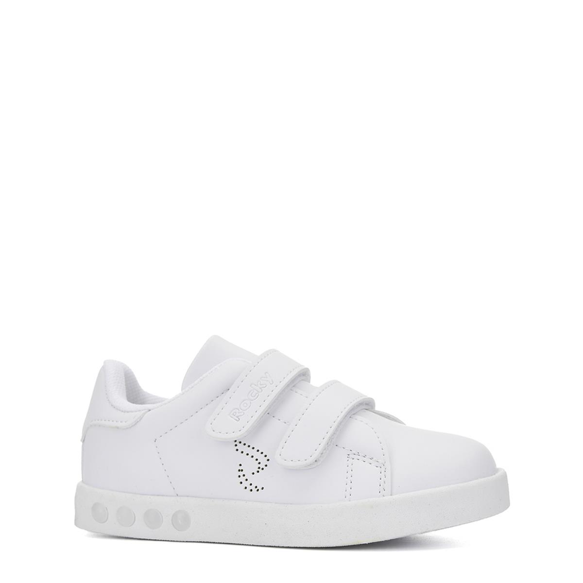 ROCKY_P_SPOR_6501 WHİTE