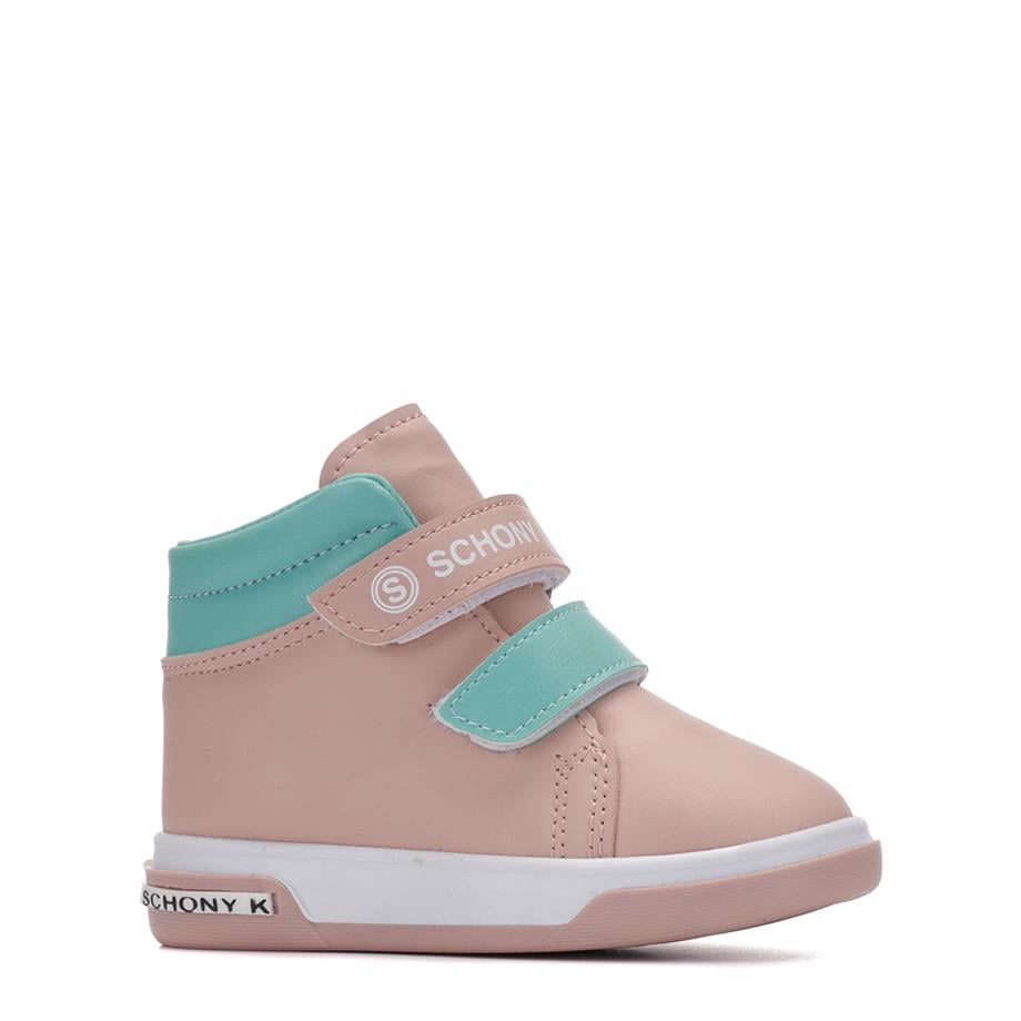 SCHONY_B_BOT_5000 PUDRA