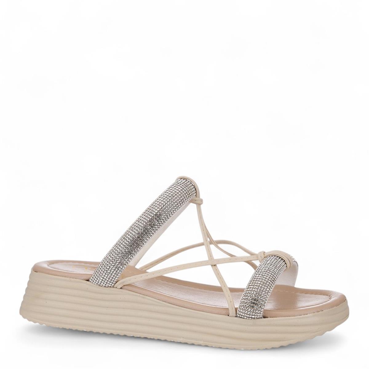 SERVET_Z_TERLİK_24800 BEJ