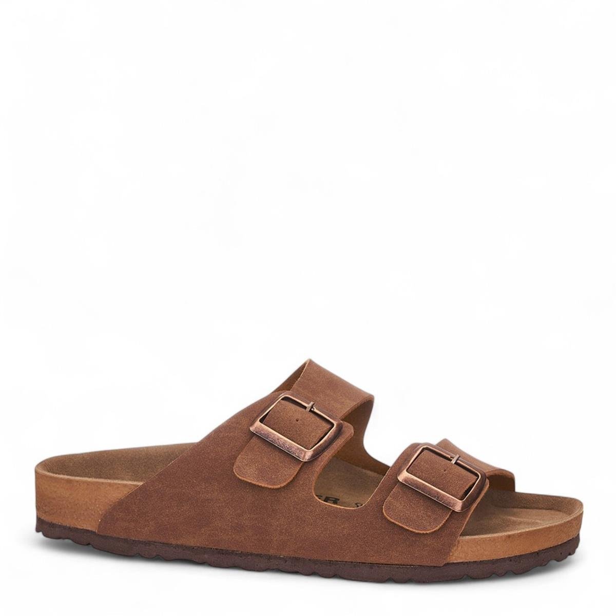 SLİPPER_M_TERLİK_1905 TABA