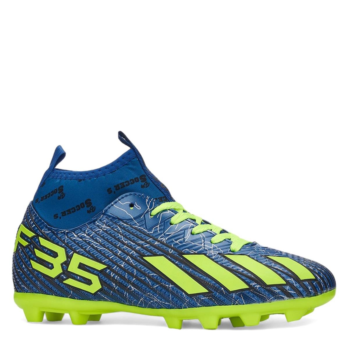 SOCCERS_M_K.R_F-35 MAVİ_SARI