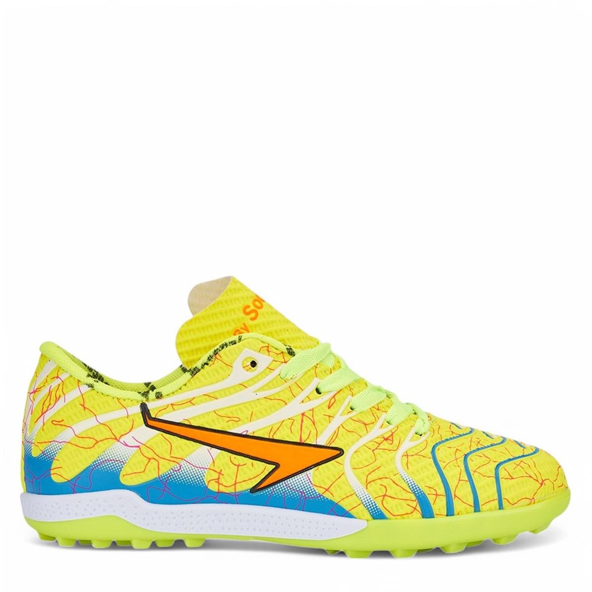 SOCCERS_M_H.S_2040 SARI_SAKS