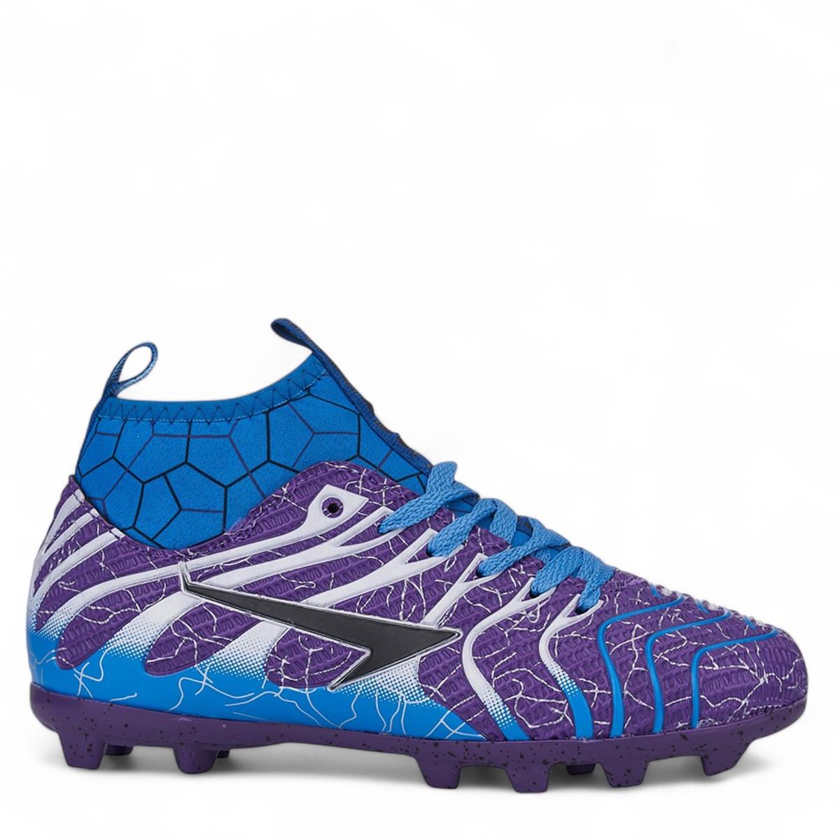 SOCCERS_M_K.R_2060 MOR_SAKS