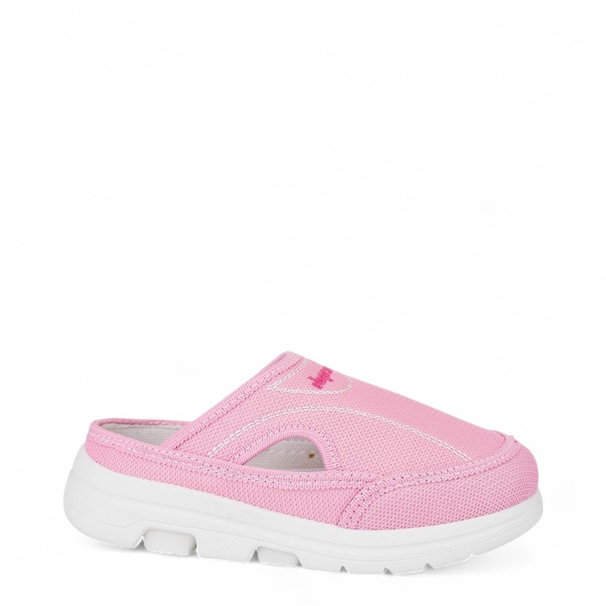 SOLMAZ_F_TERLİK_102 PUDRA