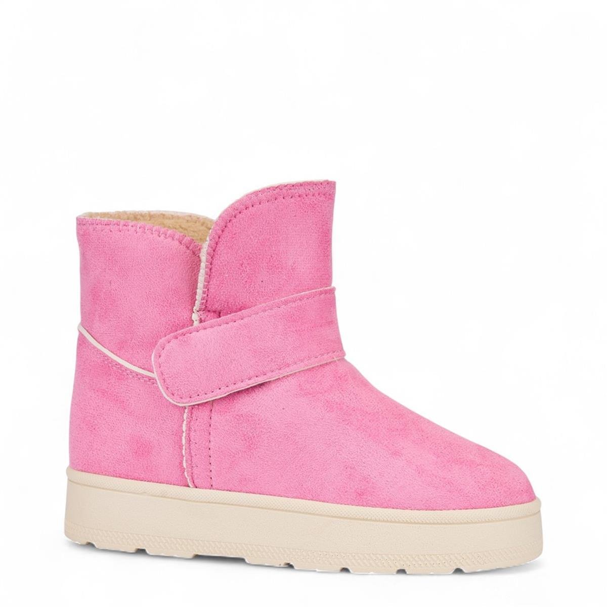 STAR_F_BOT 076 PEMBE