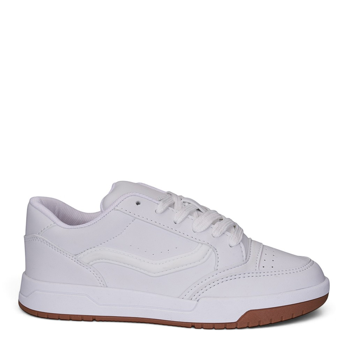 STİLLO_Z_SPOR_CİLT 1013 BEYAZ_BEYAZ