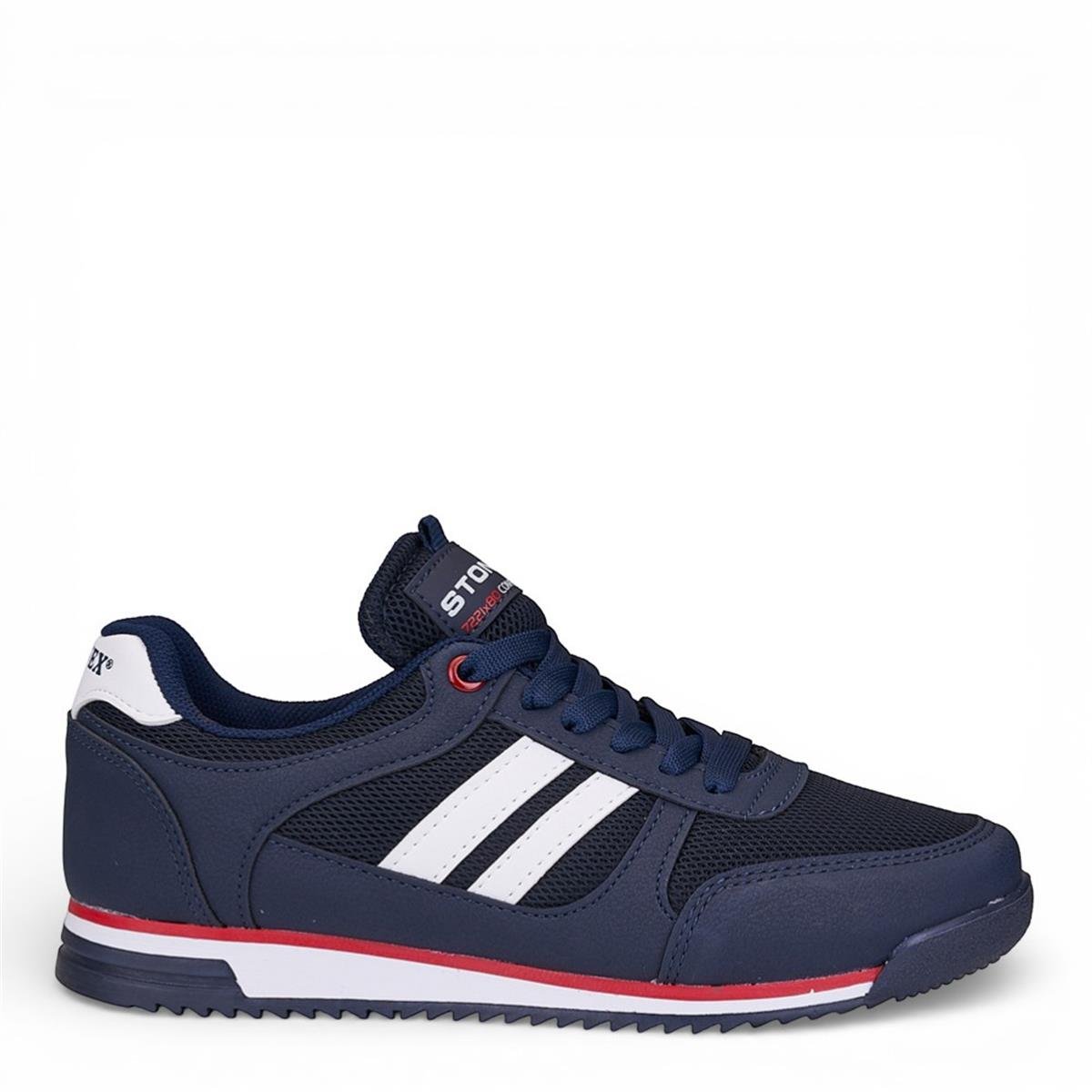 STONEX_G_SPOR_ANRK 4174 LACİ_BEYAZ